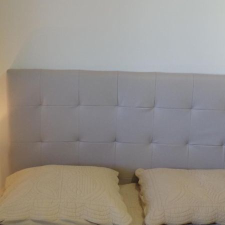 Trebeurden Appartement T 3 Vue Mer 3 *** المظهر الخارجي الصورة