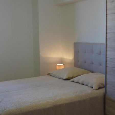 Trebeurden Appartement T 3 Vue Mer 3 *** المظهر الخارجي الصورة