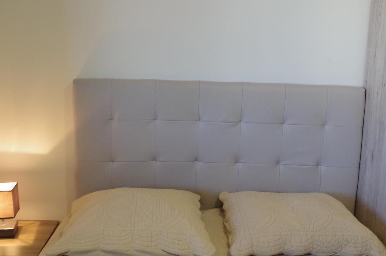 Trebeurden Appartement T 3 Vue Mer 3 *** المظهر الخارجي الصورة