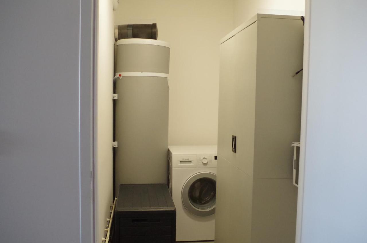 Trebeurden Appartement T 3 Vue Mer 3 *** المظهر الخارجي الصورة
