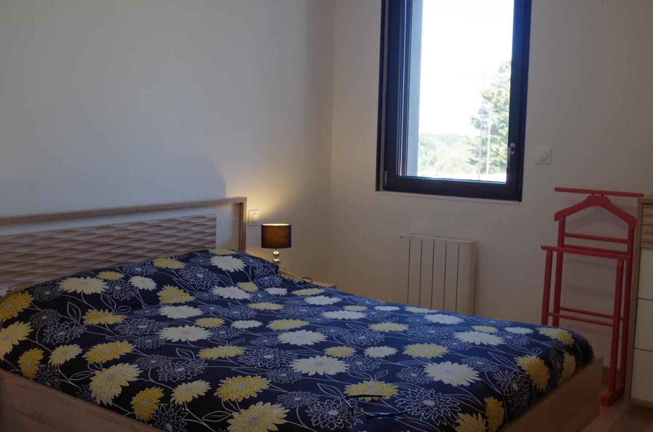 Trebeurden Appartement T 3 Vue Mer 3 *** المظهر الخارجي الصورة